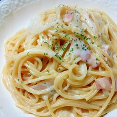 濃厚 クリームチーズパスタ レシピ 作り方 By Djym5985 楽天レシピ 濃厚 クリームチーズパスタ レシピ 作り方 By Djym5985 楽天レシピ